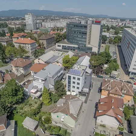 Szálloda National