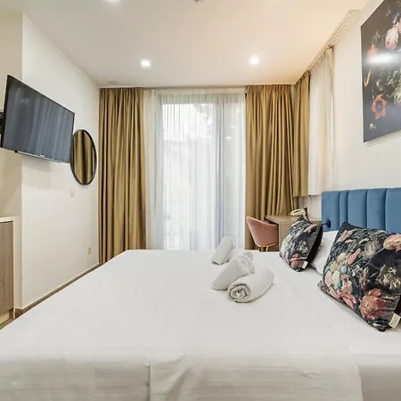 Hotel National
